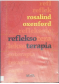 Refleksoterapia