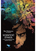 Uchwycić żywioł