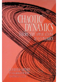 Chaotic Dynamics