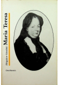 Maria Teresa