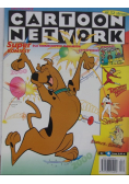 Cartoon Network nr  4 / 99