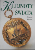 Klejnoty świata