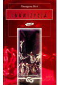 Inkwizycja