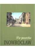Po prostu Inowrocław