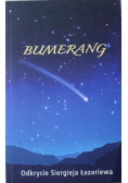 Bumerang