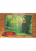 ABC biometrów. Praktyka radiestezji w.2024