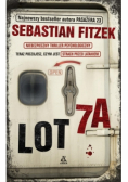 Lot 7A