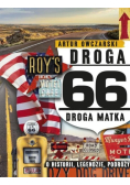 Droga 66
