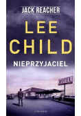 Nieprzyjaciel