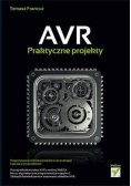 AVR Praktyczne projekty