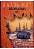 Boże Narodzenie Tom 1