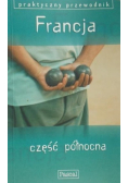 Francja część północna