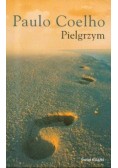 Pielgrzym