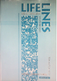 LIFELINES WORKBOOK Pre-Intermediate