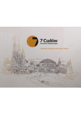 7 Cudów Wrocławia i Dolnego Śląska
