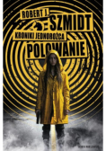 Kroniki jednorożca polowanie