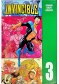 Invincible Tom 3