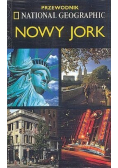 Nowy Jork