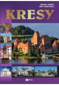 Kresy