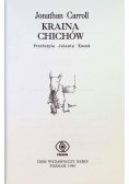 Kraina chichów