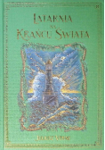Latarnia na krańcu świata