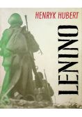 Lenino