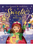 Święta na naszej ulicy