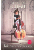 Kiki van Beethoven