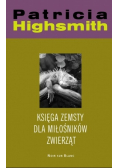 Księga zemsty dla miłośników zwierząt