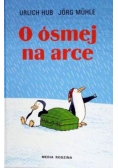 O ósmej na arce