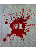 Król