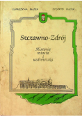 Szczawno - Zdrój Historia miasta i uzdrowiska