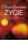 Błogosławione życie