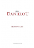 Danielou Pisma wybrane