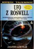 UFO z Roswell