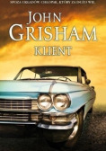 Klient