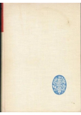 Historia kultury francuskiej