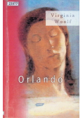 Orlando
