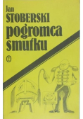 Pogromca smutku