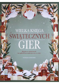 Wielka Księga Gier Świątecznych