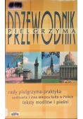 Przewodnik pielgrzyma