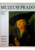 Muzeum Prado