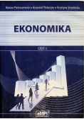 Ekonomika  Część 2