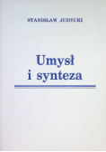 Umysł i synteza