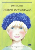 Srebrny dzwoneczek