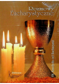 Rozmowy Eucharystyczne