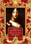 Marysieńka Sobieska