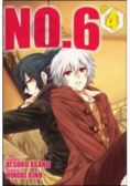 No 6 Tom 4