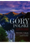 Góry Polski