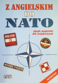 Z angielskim do nato